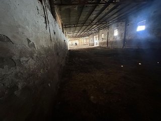 Terreno en venta en Manzanares