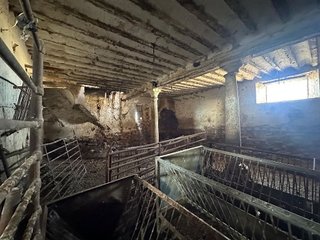 Terreno en venta en Manzanares