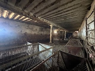 Terreno en venta en Manzanares