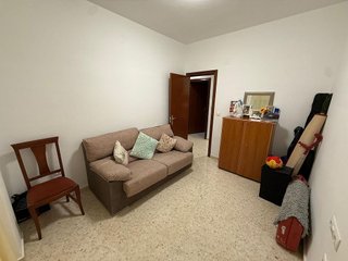 Piso en venta en Almendralejo