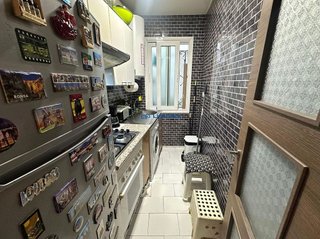 Piso en venta en Puerta del Ángel en Madrid
