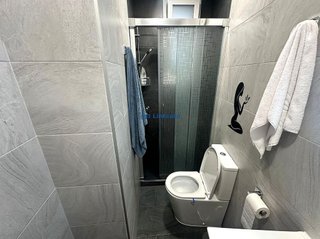 Piso en venta en Puerta del Ángel en Madrid