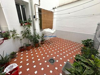 Piso en venta en Puerta del Ángel en Madrid