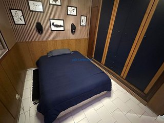 Piso en venta en Puerta del Ángel en Madrid