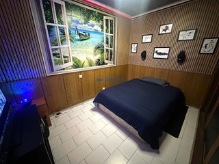 Piso en venta en Puerta del Ángel en Madrid