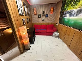 Piso en venta en Puerta del Ángel en Madrid