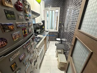 Piso en venta en Puerta del Ángel en Madrid