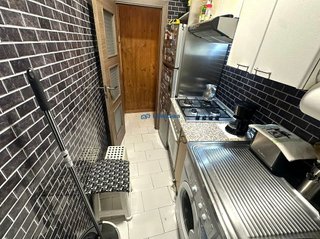 Piso en venta en Puerta del Ángel en Madrid
