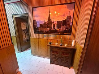 Piso en venta en Puerta del Ángel en Madrid