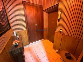 Piso en venta en Puerta del Ángel en Madrid