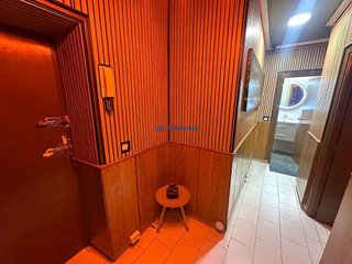 Piso en venta en Puerta del Ángel en Madrid