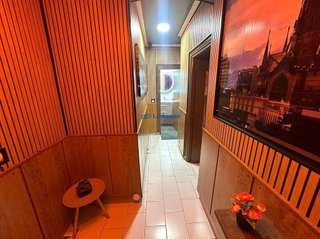 Piso en venta en Puerta del Ángel en Madrid