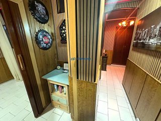 Piso en venta en Puerta del Ángel en Madrid
