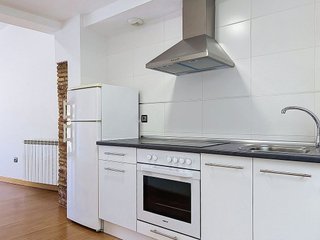 Dúplex en venta en Casco Histórico en Tudela
