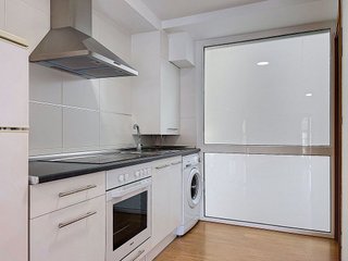 Dúplex en venta en Casco Histórico en Tudela