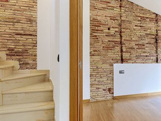 Dúplex en venta en Casco Histórico en Tudela