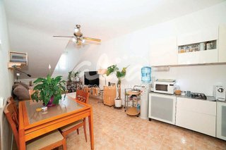 Piso en venta en Centro en Aranjuez