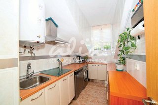 Piso en venta en Centro en Aranjuez