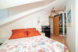 Piso en venta en Centro en Aranjuez