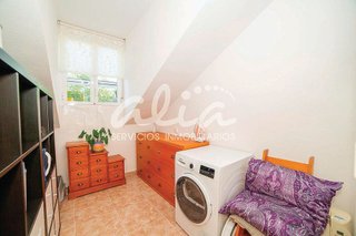Piso en venta en Centro en Aranjuez