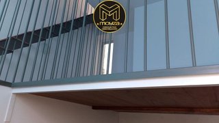 Dúplex en venta en Ctra. Circunvalación - La Magdalena en Jaén