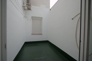 Piso en venta en Cuatro Caminos en Madrid