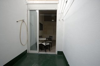 Piso en venta en Cuatro Caminos en Madrid