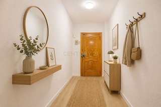 Piso en venta en Alfafar