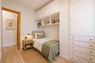 Piso en venta en Alfafar