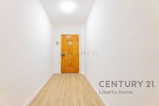 Piso en venta en Alfafar