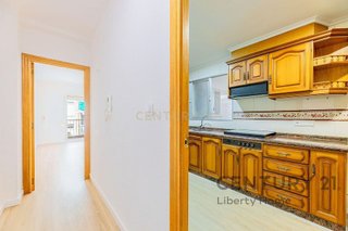 Piso en venta en Alfafar