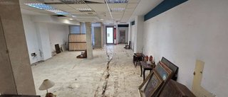 Piso en venta en Pizarra