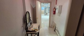Piso en venta en Pizarra