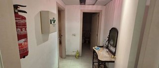 Piso en venta en Pizarra