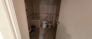 Piso en venta en Pizarra