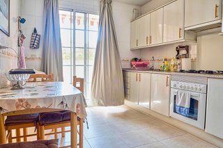 Piso en venta en Piedras Redondas – Torrecárdenas en Almería