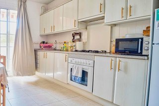 Piso en venta en Piedras Redondas – Torrecárdenas en Almería