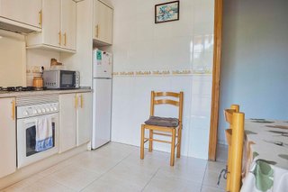 Piso en venta en Piedras Redondas – Torrecárdenas en Almería