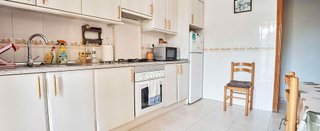 Piso en venta en Piedras Redondas – Torrecárdenas en Almería