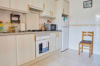 Piso en venta en Piedras Redondas – Torrecárdenas en Almería