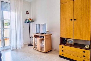 Piso en venta en Piedras Redondas – Torrecárdenas en Almería