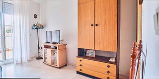Piso en venta en Piedras Redondas – Torrecárdenas en Almería