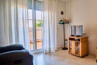 Piso en venta en Piedras Redondas – Torrecárdenas en Almería