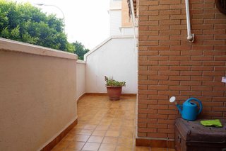 Piso en venta en Piedras Redondas – Torrecárdenas en Almería