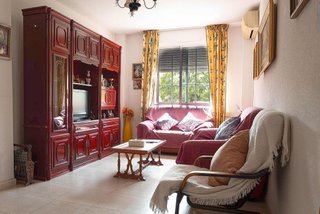 Piso en venta en Piedras Redondas – Torrecárdenas en Almería