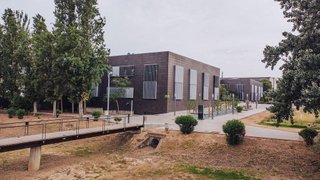 Oficina en venta en Establiments - Son Espanyol - Son Sardina en Palma de Mallorca