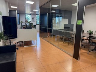 Oficina en venta en Establiments - Son Espanyol - Son Sardina en Palma de Mallorca