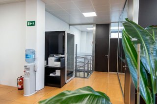 Oficina en venta en Establiments - Son Espanyol - Son Sardina en Palma de Mallorca