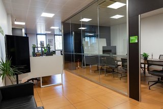 Oficina en venta en Establiments - Son Espanyol - Son Sardina en Palma de Mallorca