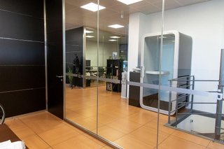 Oficina en venta en Establiments - Son Espanyol - Son Sardina en Palma de Mallorca